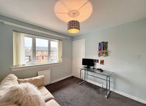 Photo 14- click for photo gallery